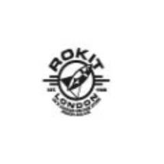 Rokit