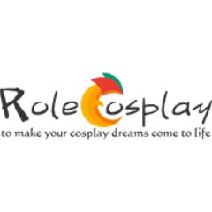 Role Cosplay
