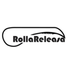 Rolla Releasa