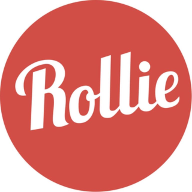 Rollie Nation