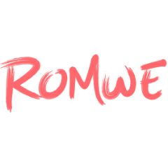 Rom We