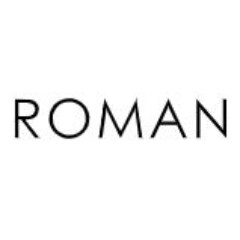 Roman Originals