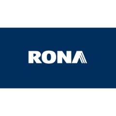 Rona
