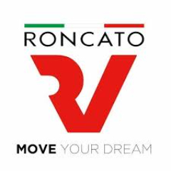 Roncato ES