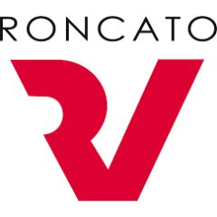 Roncato