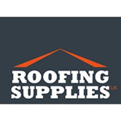 Roofing Supplies