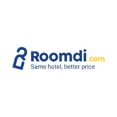 Roomdi.com