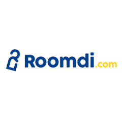 Roomdi ES