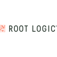 Root Logic