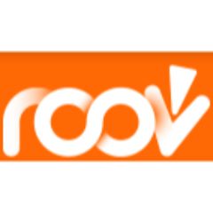 Roov