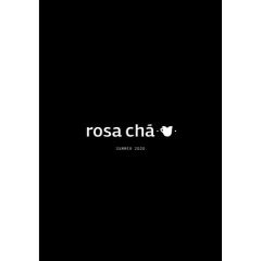 RosaCha