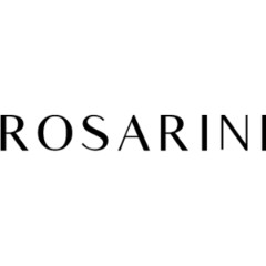 Rosarini
