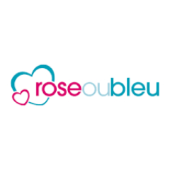 Rose Ou Bleu FR