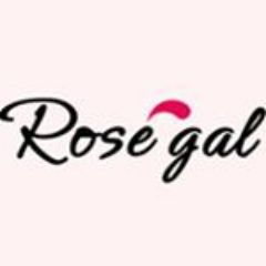 Rosegal