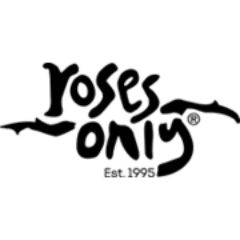 Roses OnlyA