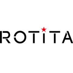 rotita