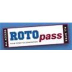 Roto Pass
