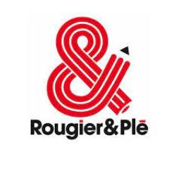 Rougier & Ple FR
