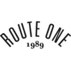 Route One