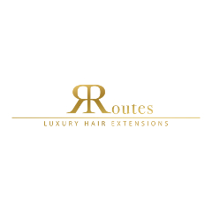 Routes Hair Extensions
