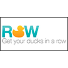 row.co.uk