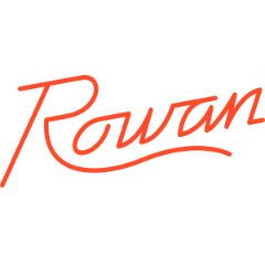 Rowan