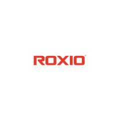 Roxio