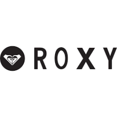 Roxy IT