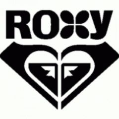 Roxy