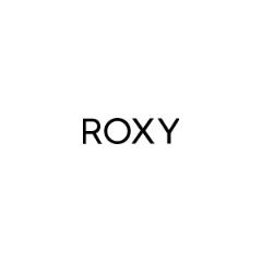 Roxy AU