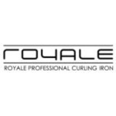 Royale Platinum