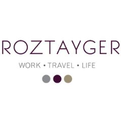 Roztayger