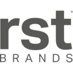 RST Brands