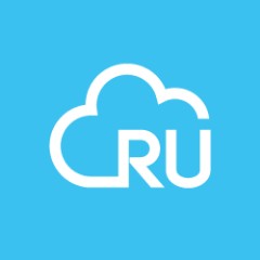 RU VDS