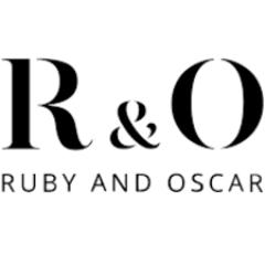Ruby And Oscar UK
