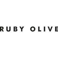 Ruby Olive