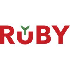 Ruby UK