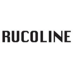 Rucoline
