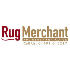 Rug Merchant