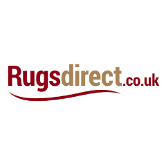 Rugs Direct UK