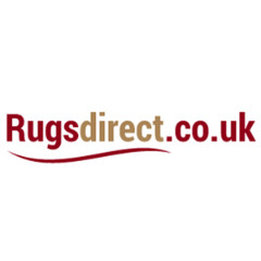 Rugsdirect