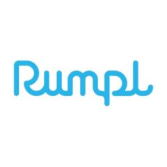 Rumpl