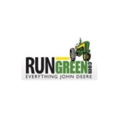 Run Green