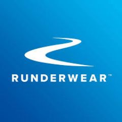 runderwear