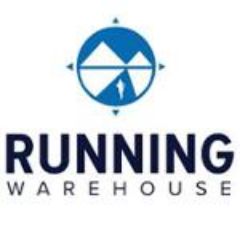 Running Warehouse