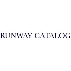 Runway Catalog