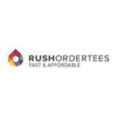 RushOrderTees