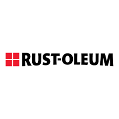 Rust Oleum FR