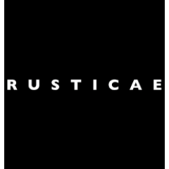 Rusticae ES