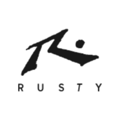 Rusty